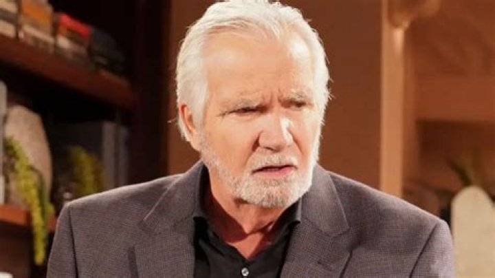 John McCook: Latest News & Updates