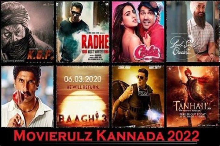 Kannada Movie Rulez2 Com: Your Ultimate Guide to the World of Kannada Cinema
