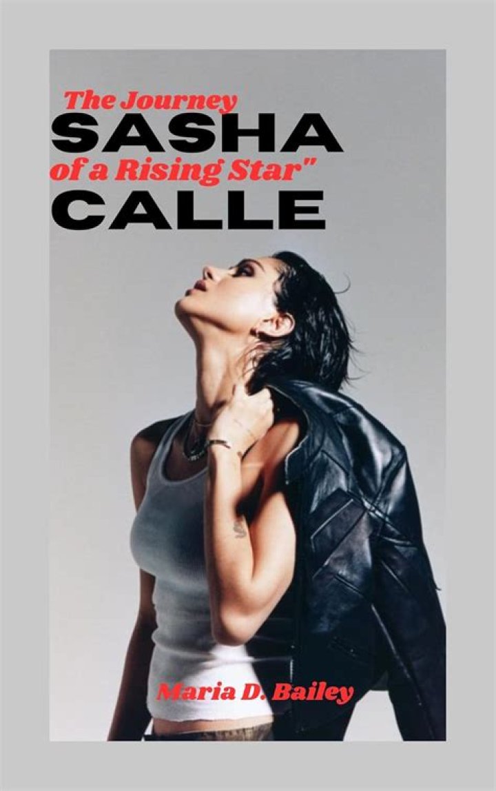 Katrina Ojeda Now: Unveiling the Inspiring Journey of a Rising Star