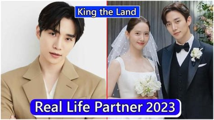 Lee Junho's Parents: A Comprehensive Look into Their Lives and Influence