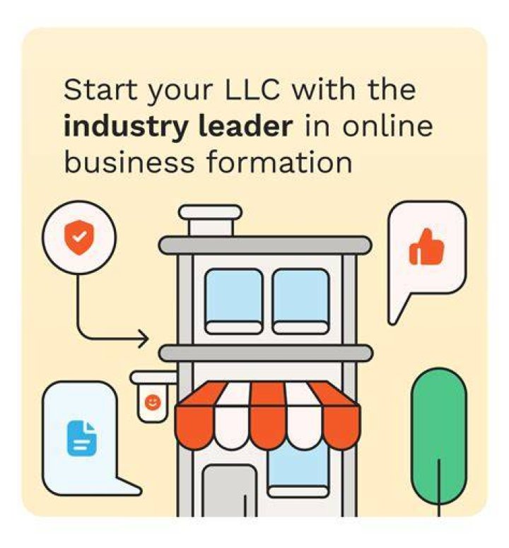 Lela Star: Unveiling the Rise of a Digital Sensation