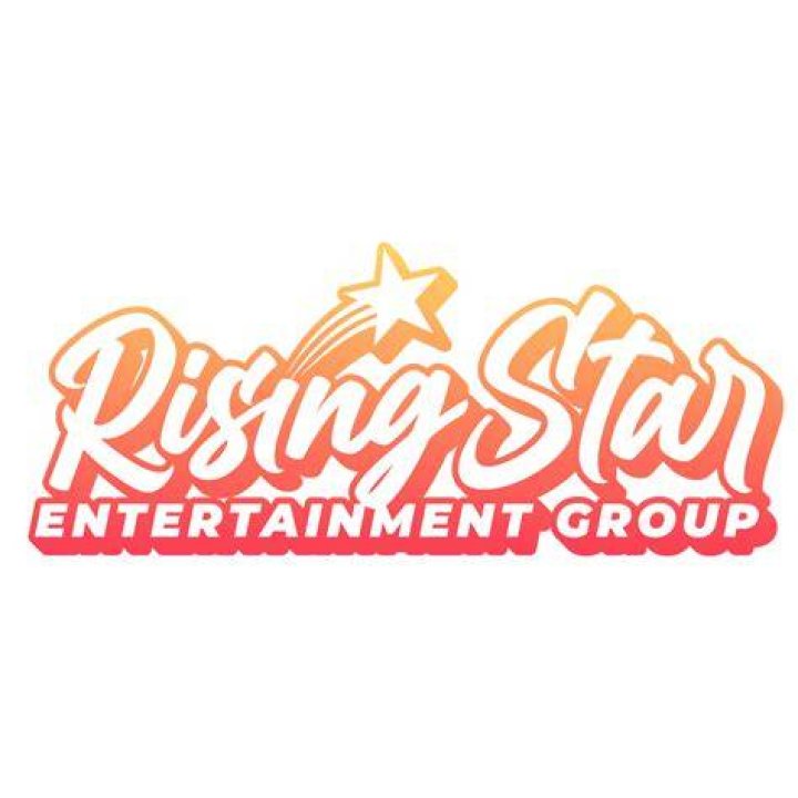 Levi Goldings: A Rising Star in the World of Entertainment