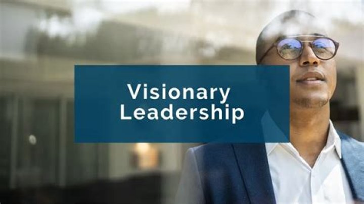 Levon Ron Ter-Man-Hok: The Remarkable Journey of a Visionary Leader