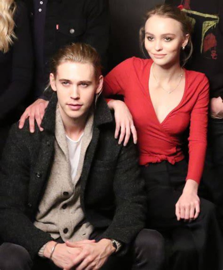 Lily-Rose Depp Dating History: A Comprehensive Look at Her Relationships