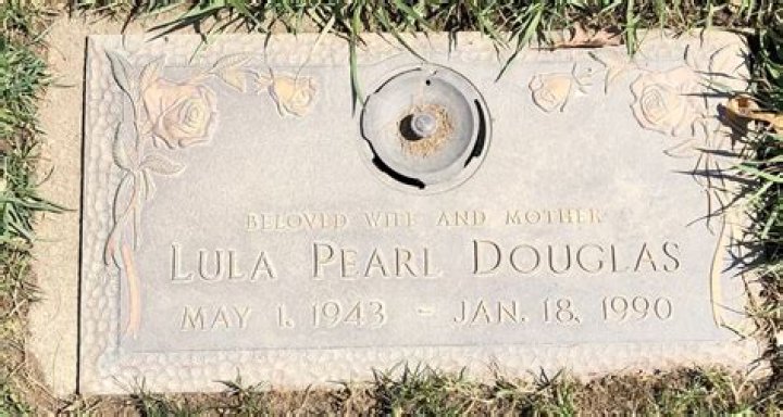 Lula Pearl Douglas: The Remarkable Journey of a Rising Star