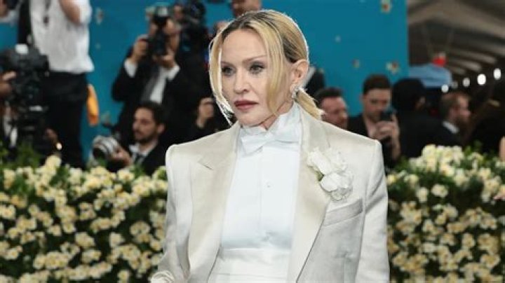 Madonna Net Worth 2024: Unveiling the Queen of Pop's Financial Empire