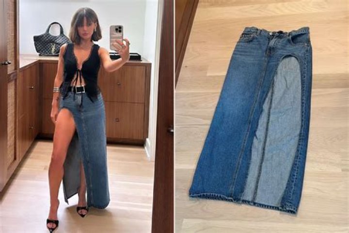 Maren Morris Wardrobe Malfunction: A Comprehensive Look at the Incident and Its Impact