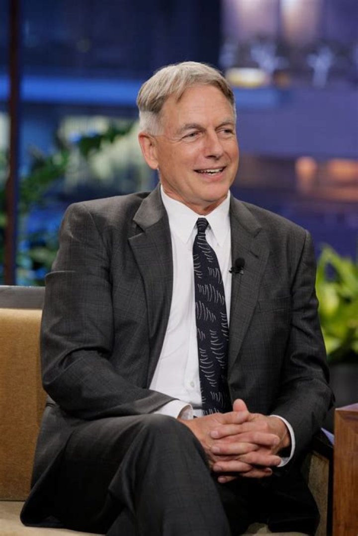 Mark Harmon 2023: Latest News & Updates