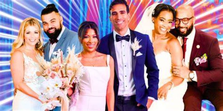 Married at First Sight Season 15: All the Drama!