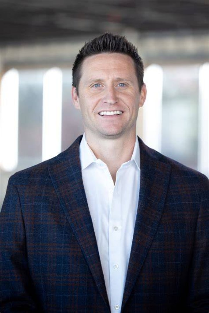 Matthew Beard Partner: Top Projects & Insights