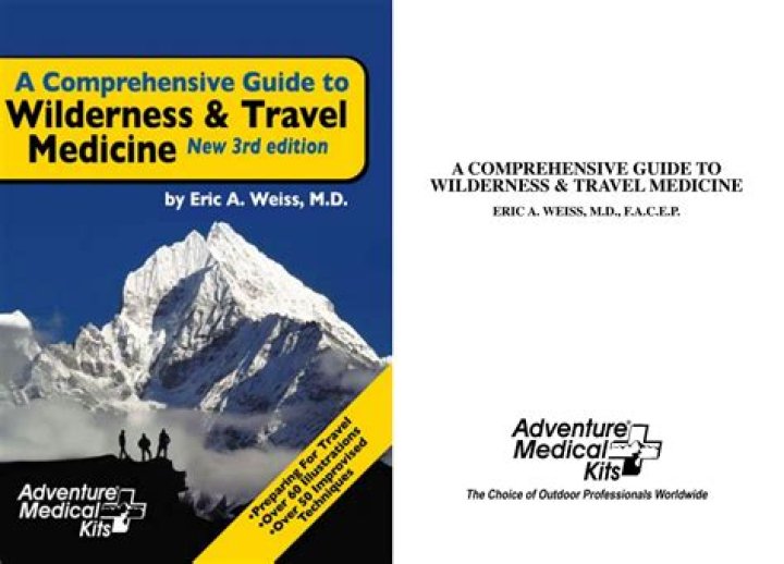 Megan Henderson Chris Schwartz: A Comprehensive Guide to Their Journey, Impact, and Legacy
