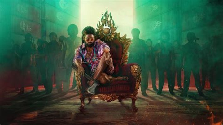 Movierulz Telugu 2024 &ndash; Your Ultimate Guide to Downloading Telugu Movies