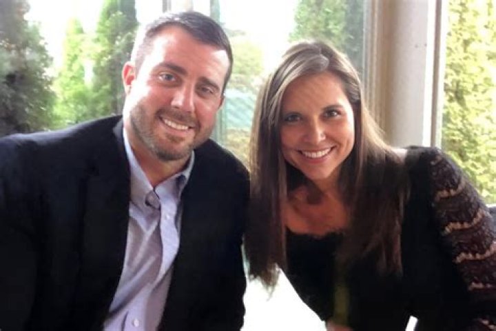 Natalie Cochran Birthdate: Unveiling the Life and Journey of a Remarkable Star