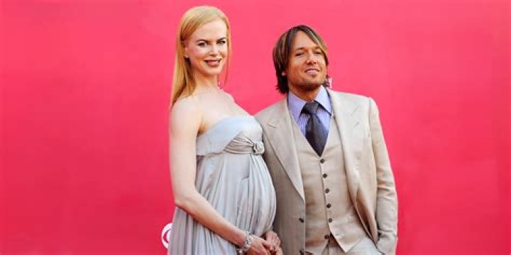 Nicole Kidman Pregnant: Exploring the Rumors and Facts