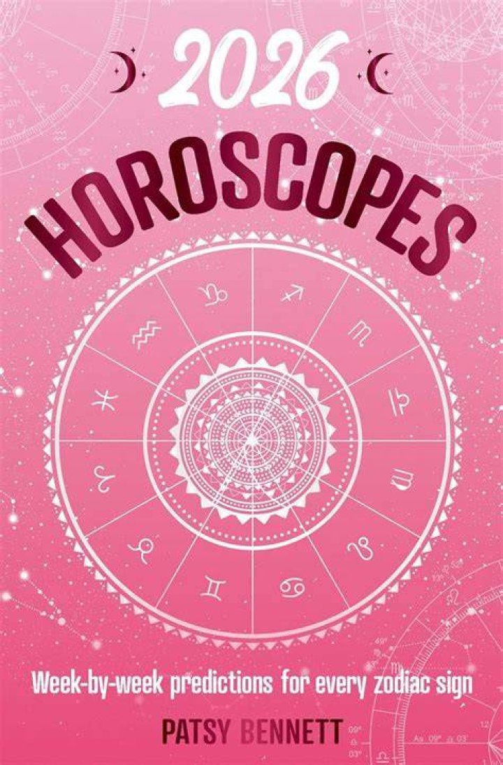 November 16th Zodiac Sign & Horoscope Predictions