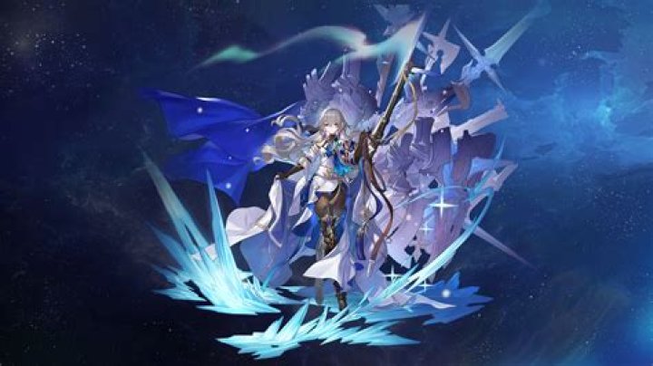 Nyx Baltimore: A Comprehensive Guide to the Rising Star