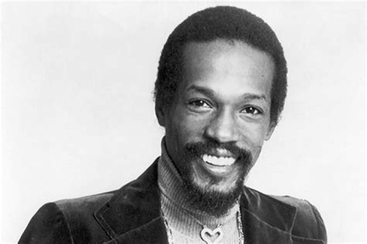 Paul Williams & The Temptations: Hits & History