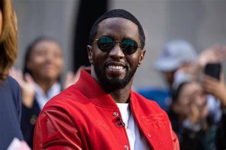 Pen&eacute;lope Cruz Diddy: A Tale of Collaboration, Influence, and Celebrity Power