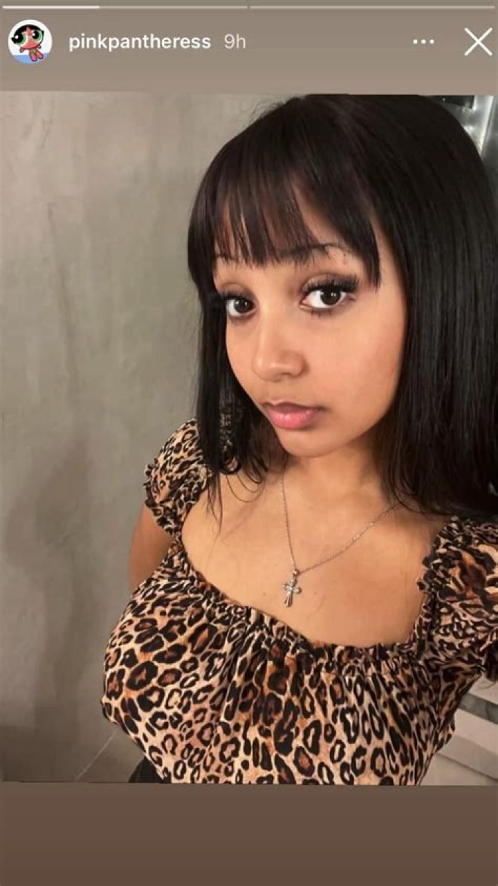 Pink Pantherz Espresso Instagram: A Comprehensive Guide to the Viral Sensation