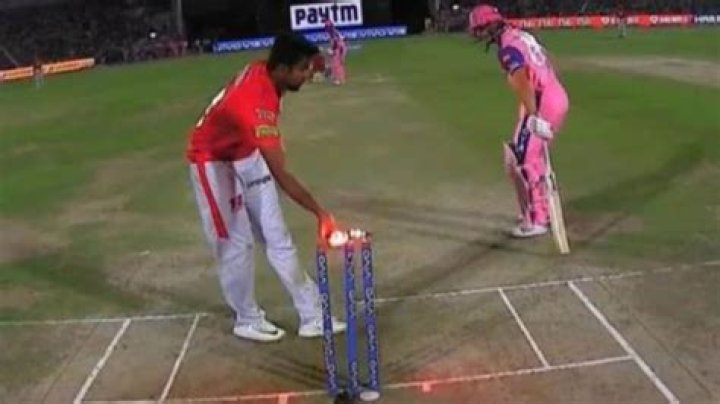 Purvesh Mankad: The Rising Cricket Star Redefining the Game
