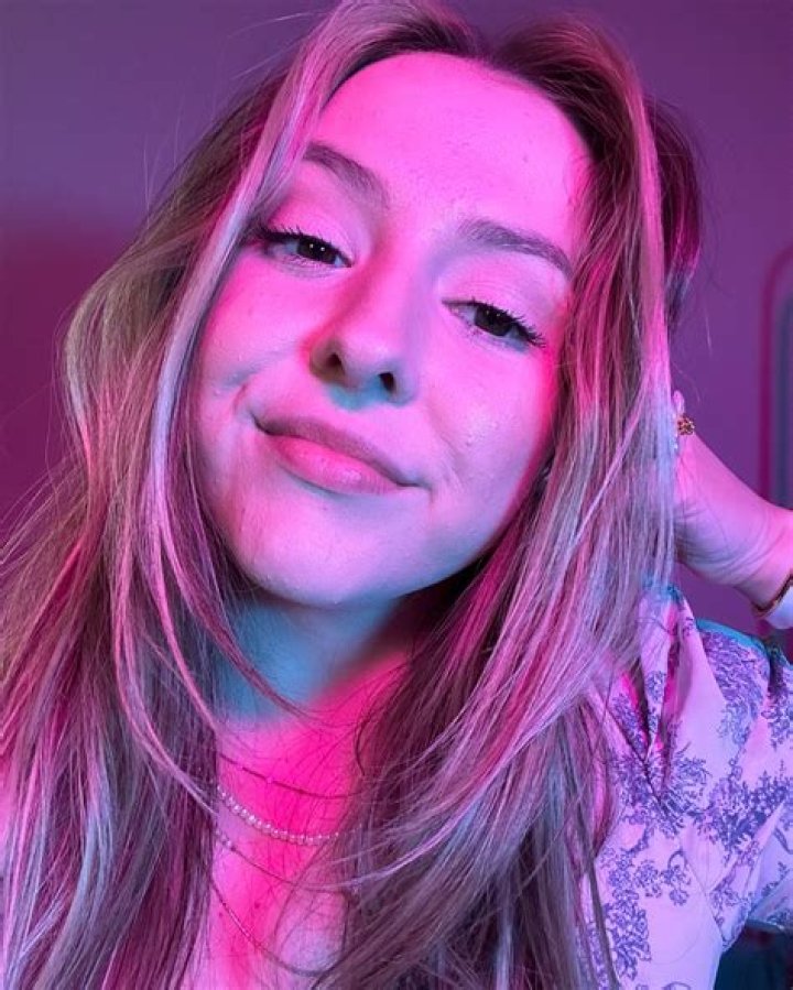 Rebecca ASMR Personal Instagram: A Comprehensive Guide