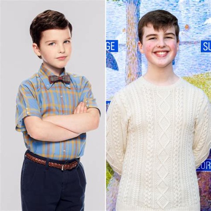 Rex Linn in Young Sheldon: A Look at the Actor's Role