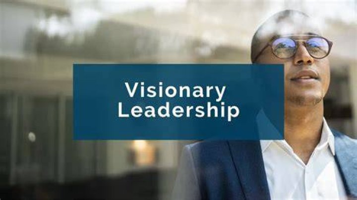 Rick Bynes: The Entrepreneurial Journey of a Visionary Leader