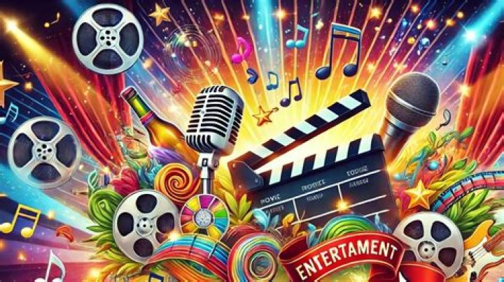 Romina Mircoli: The Rising Star in the World of Entertainment