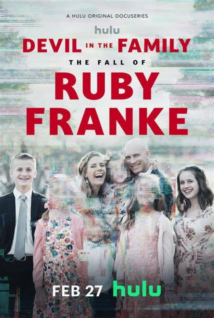 Ruby Franke Children Ages Now: A Comprehensive Guide to Her Family Life
