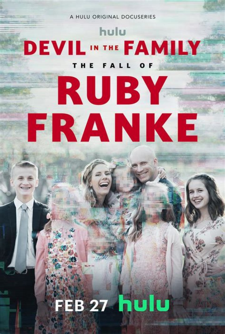 Ruby Franke Kids and Ages: A Comprehensive Guide