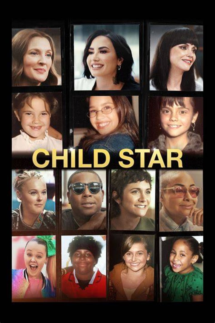 Sandra Oh: Child Star to Global Icon