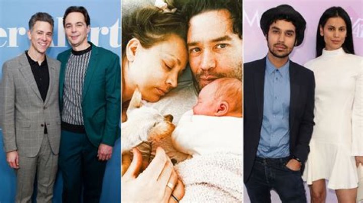 Simon Helberg Height: A Comprehensive Look at the Life and Career of the Renowned Actor