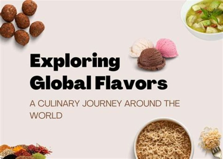 Sweetie Pie's Restaurants: A Culinary Journey Through Flavor and Tradition