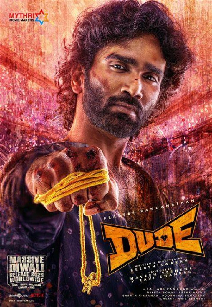 TamilBlaster: The Ultimate Guide to Understanding Tamil Movie Downloads
