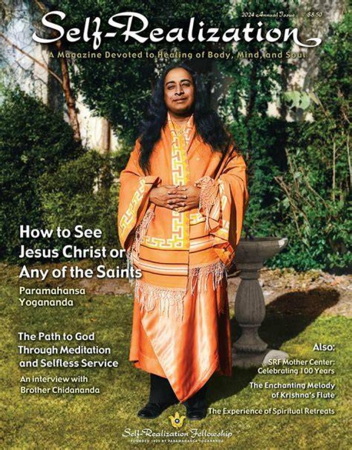 Tammie Sutherland Date of Birth: Exploring the Life and Journey of a Remarkable Woman