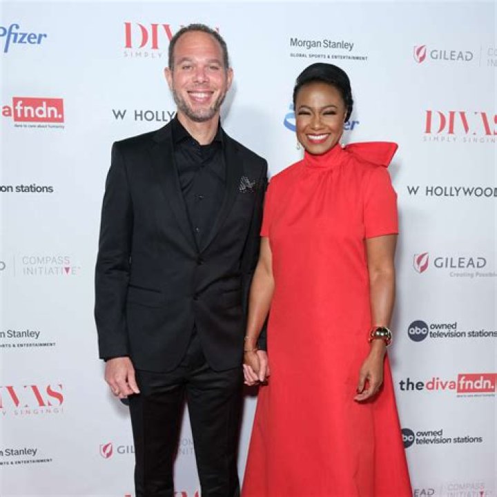 Tatyana Ali and Will Smith: A Comprehensive Look at Their Careers, Relationships, and Impact