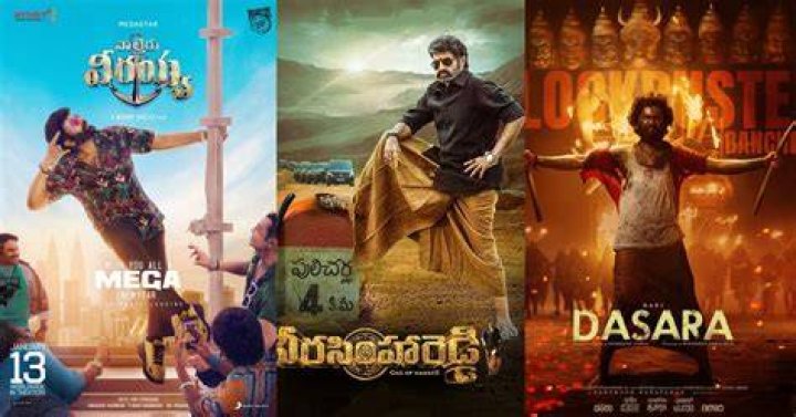 Telugu Movierulz: Your Ultimate Guide to the World of Telugu Movies