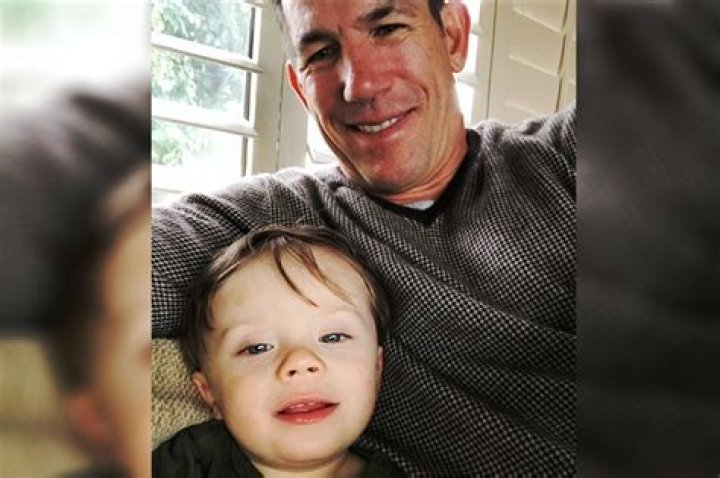 Thomas Ravenel Son Diagnosis: A Comprehensive Guide to Understanding His Condition