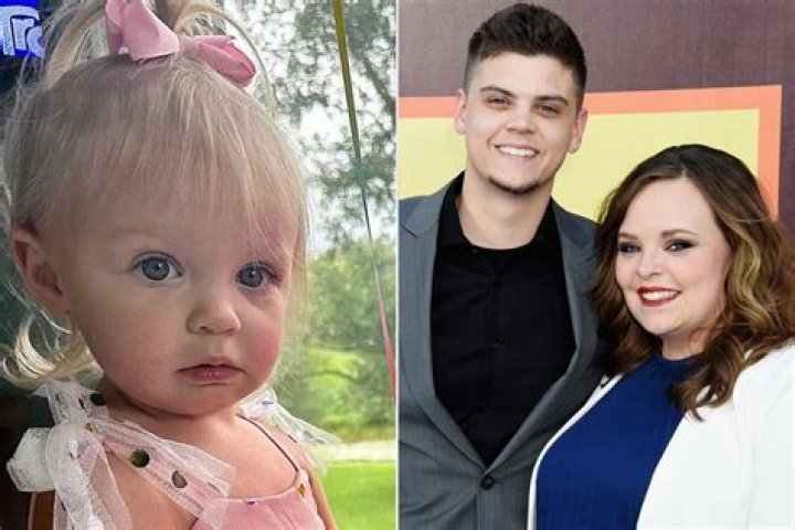 Tyler Baltierra's Dad: Did He Really Pass Away?