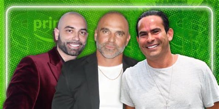 Understanding RuPaul's Husband: The Man Behind the Icon