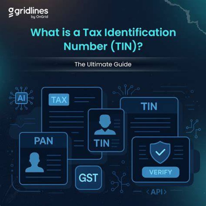 Understanding the Significance of a Store Number: A Comprehensive Guide