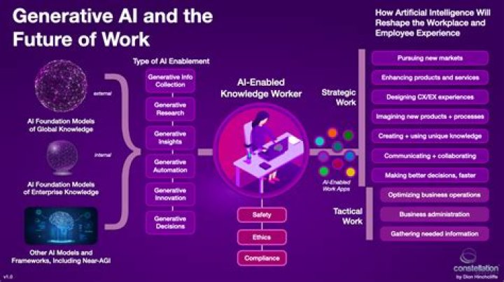 Understanding YKMFPDT: A Comprehensive Guide to Its Origins, Applications, and Future