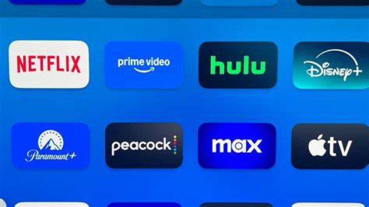 Unlock the Best Streaming Experience with WebmaxHD
