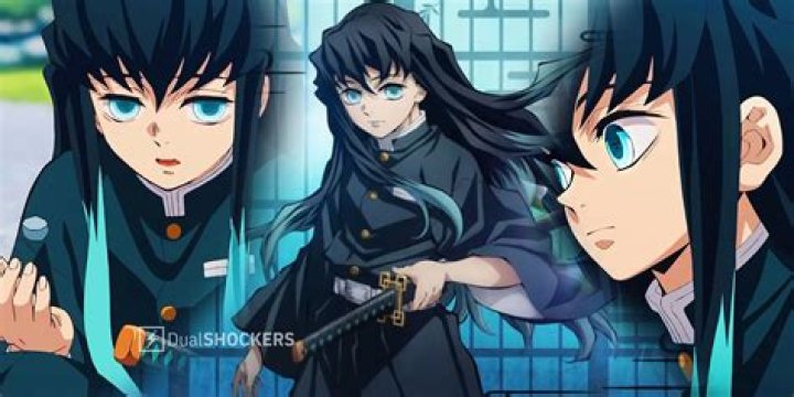 Unraveling the Fate of Tokito in Demon Slayer: A Comprehensive Guide