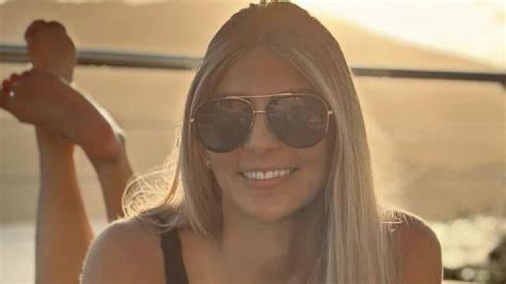 Unraveling the Mystery: Did Lizzy Musi Pass Away?