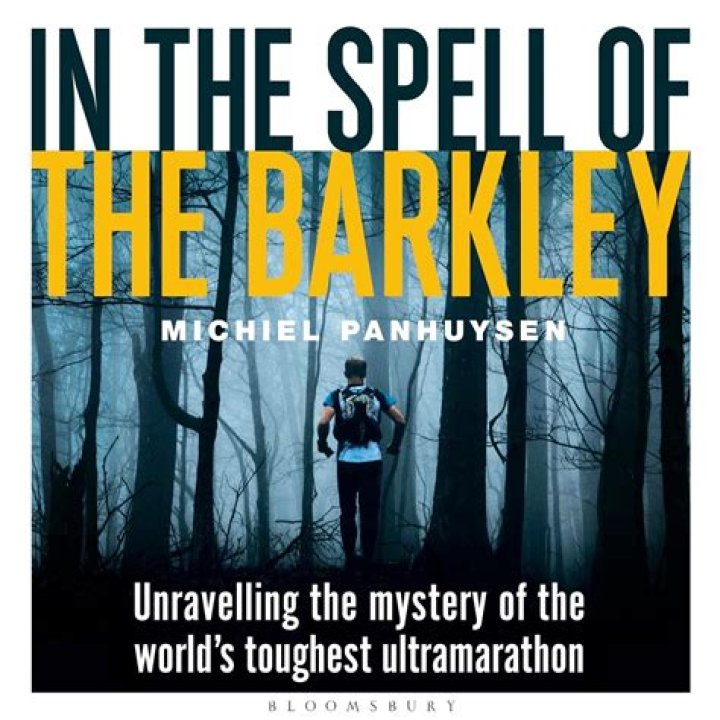 Unraveling the Mystery of the USP Pollock Murders