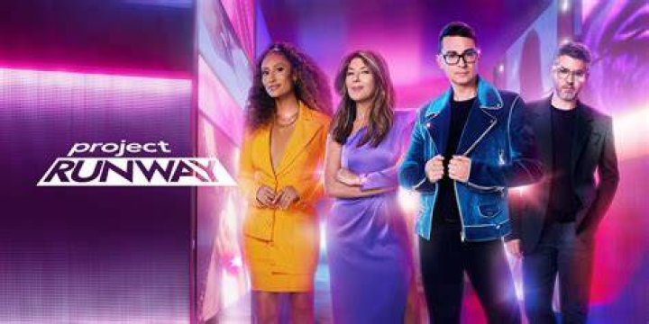 Unraveling the Mystery: What Happened to Michael Knight from Project Runway