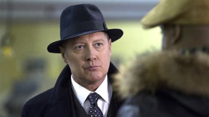 Unraveling the Mystique of Blacklist Tobias Core: A Comprehensive Guide