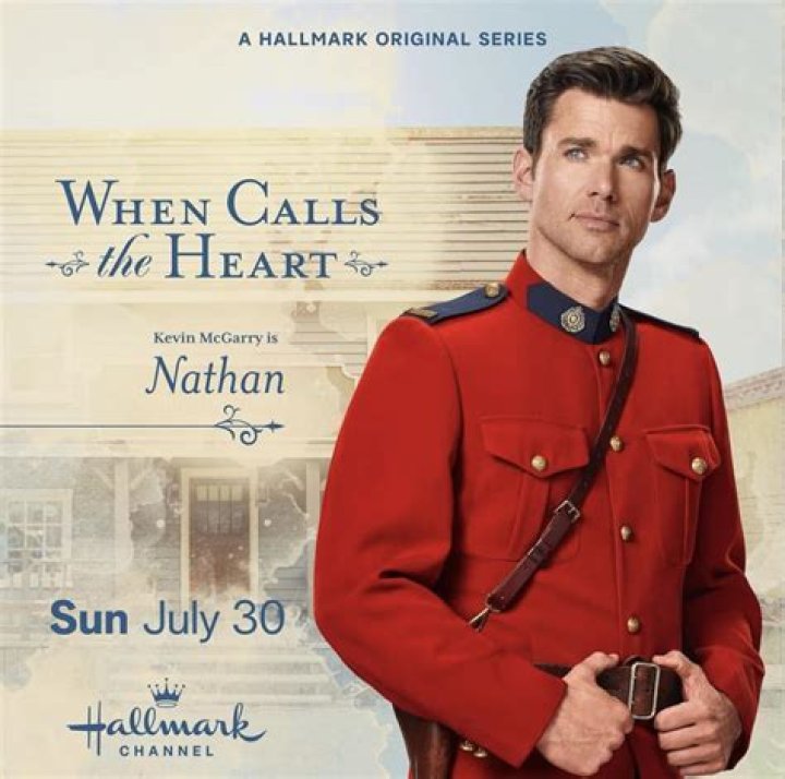 Unveiling the Charismatic Journey of Kevin McGarry