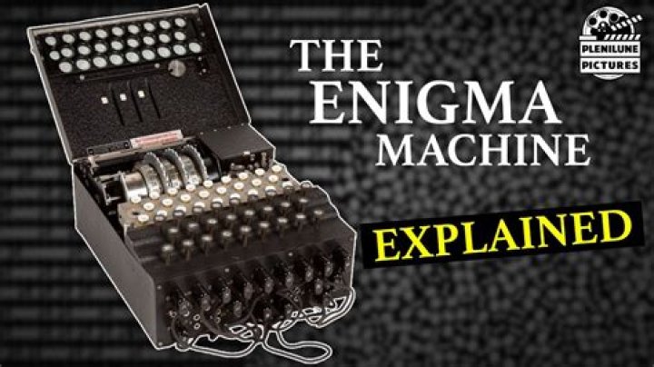 Unveiling the Enigma: Who is Apolonia?
